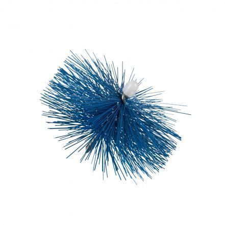Brosse de ramonage Haute Température