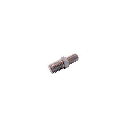 Adaptateur M10 / M12 Inox