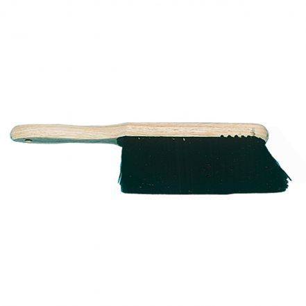 Balai à main, 25 cm de long