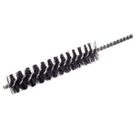 Goupillon cylindrique, nylon,