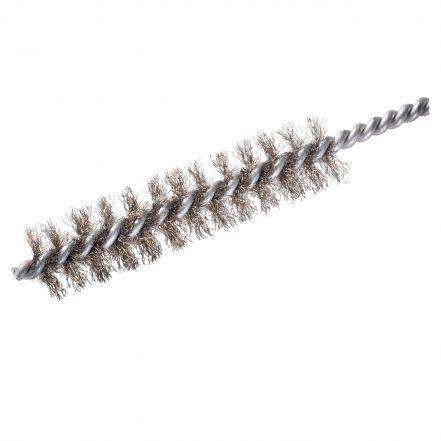 Brosse à chaudière 40 x 80 mm,