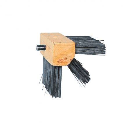 Brosse