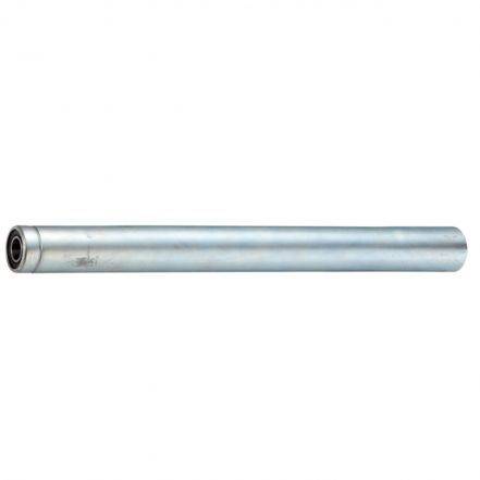 Tube rallonge 400 mm