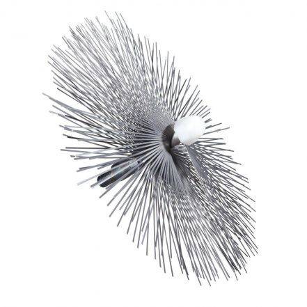Brosses 