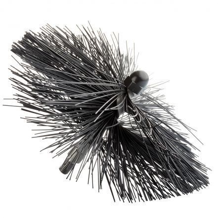 Brosse Nylon Ø 60 cm 