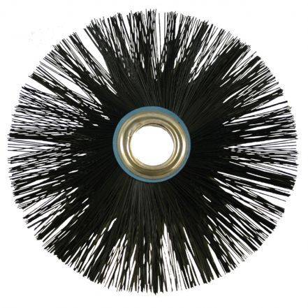 Hérisson Ø 35 cm Nylon Moyen