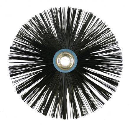 Hérisson Ø 18 cm Nylon Moyen