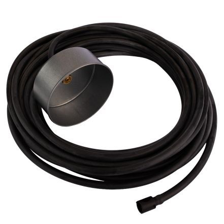 Tuyau de mesure de pression