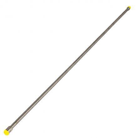 Rallonge de sonde 1.000 m