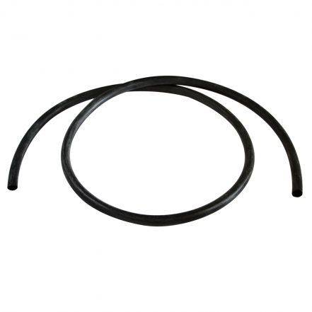 Tuyau de mesure