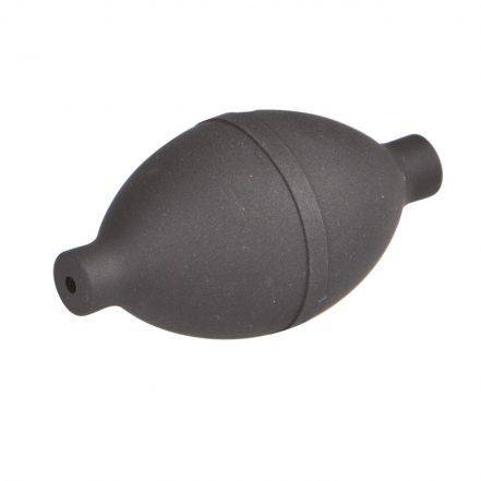 Pompe "poire"