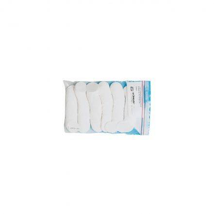 Papier-filtre pour Wöhler RP 72