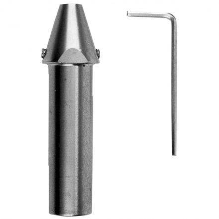 Kit de réparation pour tiges 9 mm