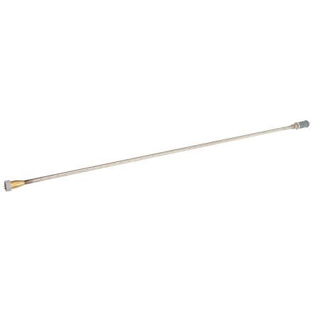 Sonde de haute température 1.000 mm