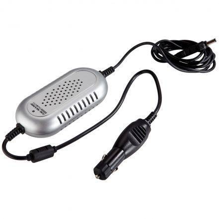 Câble de chargeur voiture