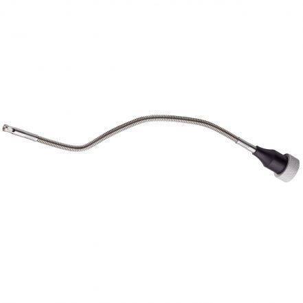 Sonde flexible Wöhler