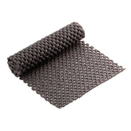 Tapis antidérapant 30 x 12 cm