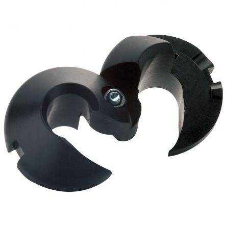 Boule de stabilisation Ø 30 mm x 27 mm 