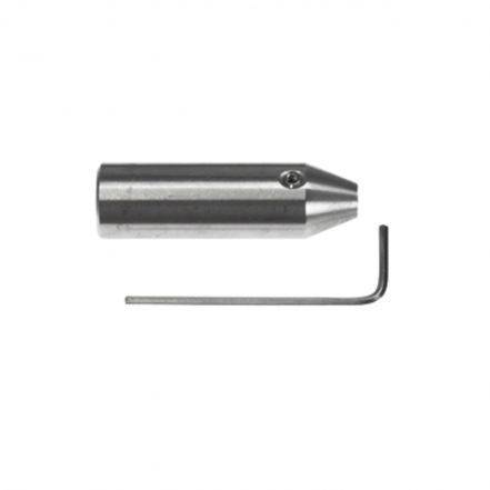 Kit de réparation pour tige Ø 6 mm 