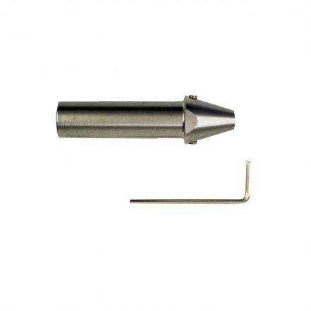 Kit de réparation pour tige Ø 11 mm 