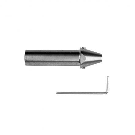 Kit de réparation pour tige Ø 7 mm 