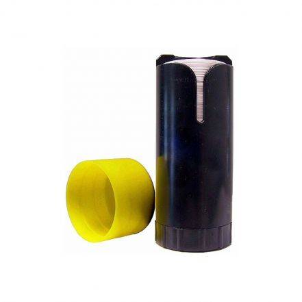 Distributeur de papier-filtre 