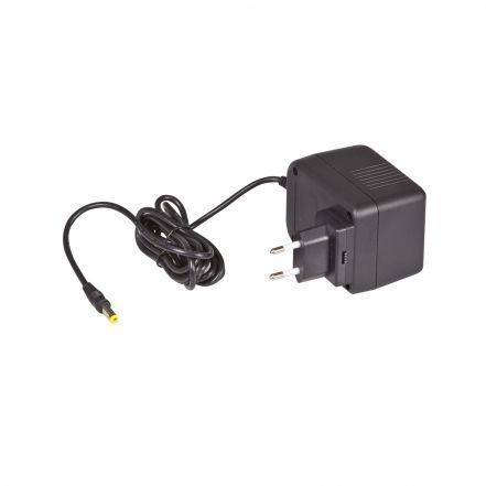 Bloc d'alimentation secteur 