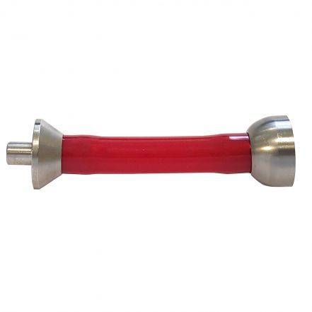 Element de Coude M 5