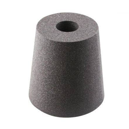Élément d'étanchéité cylindrique