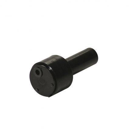 Support pour tête de mesure Wöhler RP 72