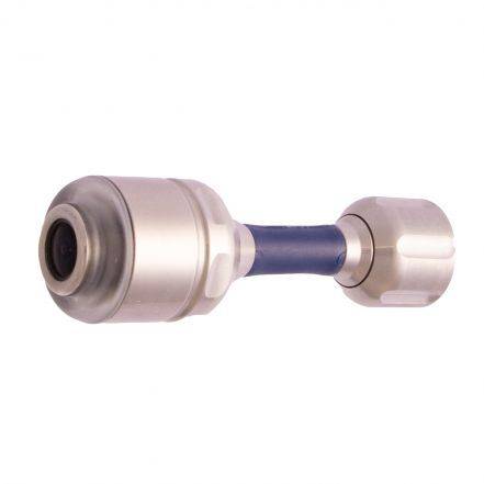 Wöhler Tête de caméra miniature Ø 26 mm
