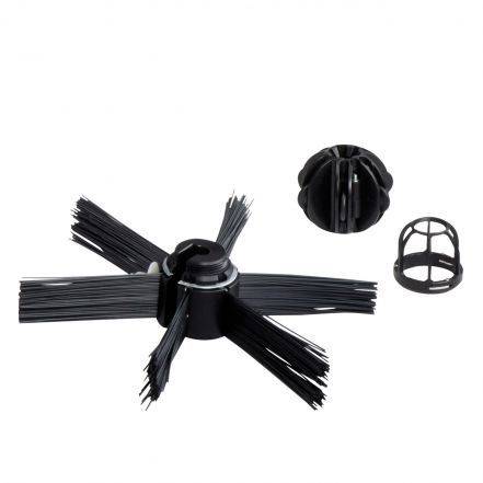 Kit d'aide au guidage Ø 100 mm