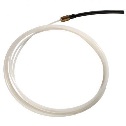 Tube capillaire pour