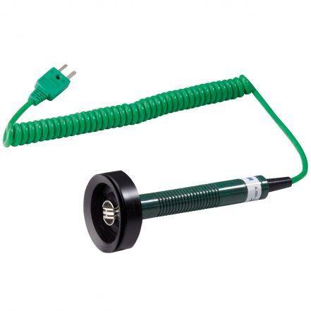 Sonde de température de surface