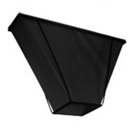 Cône de mesure SWF 4000