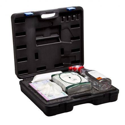 Wöhler VIS Kit de nettoyage