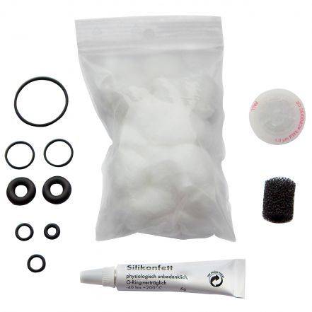 Kit de maintenance Wöhler A 550 
