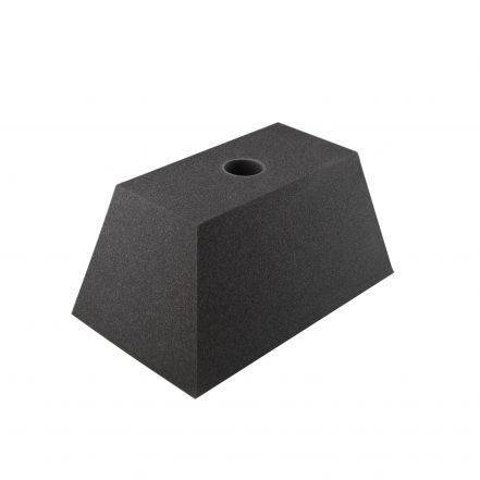 Elément étanchéité rectangulaire 
