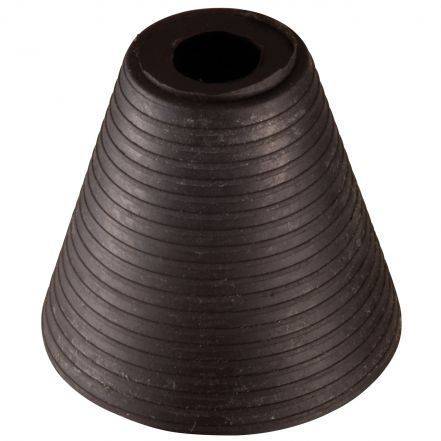 Wöhler Cône élastique