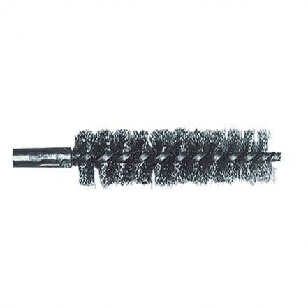 Brosse Viessmann
