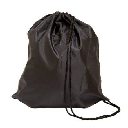 Sac de transport pour brosses