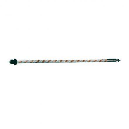 Corde battante  50 cm 