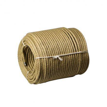 Corde de ramonage, Ø 9 mm