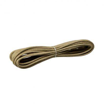 Corde de ramonage, Ø 9 mm