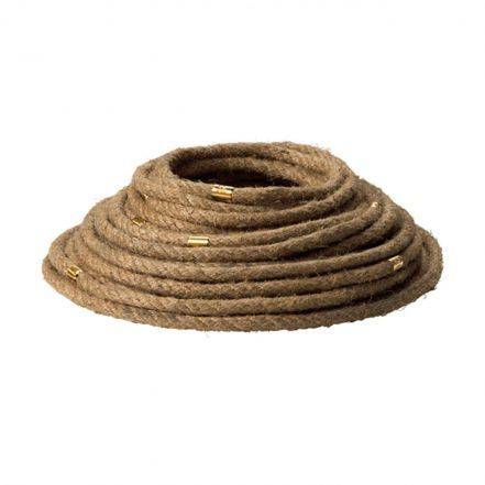 Cordes de ramonage