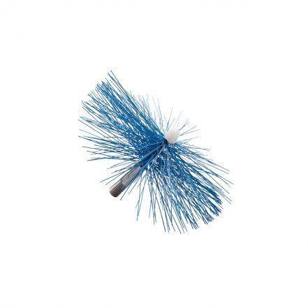 Kit de brosses, HT