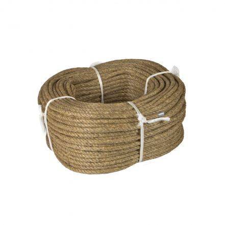 Corde de ramonage, Ø 9 mm