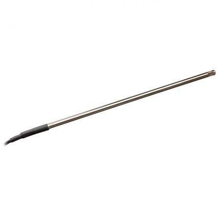 Sonde température d’air ambiant