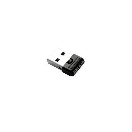 Clé Bluetooth® USB