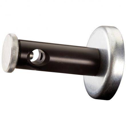 Fixateur magnétique 
